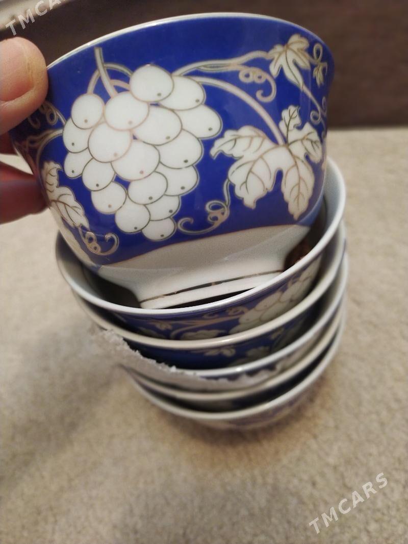 посудалар - Daşoguz - img 2