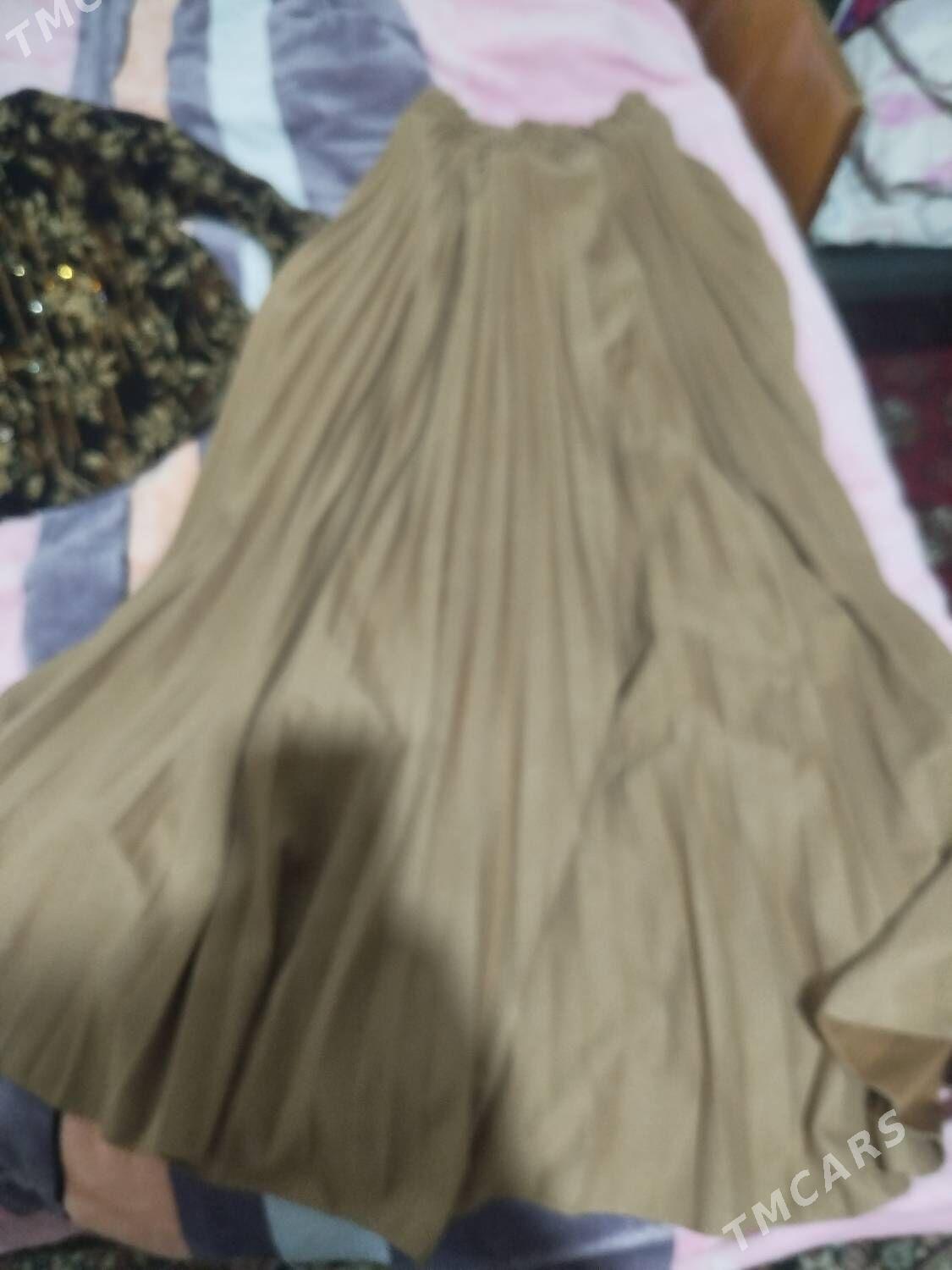 kofta yupka gatowiy - Дашогуз - img 3