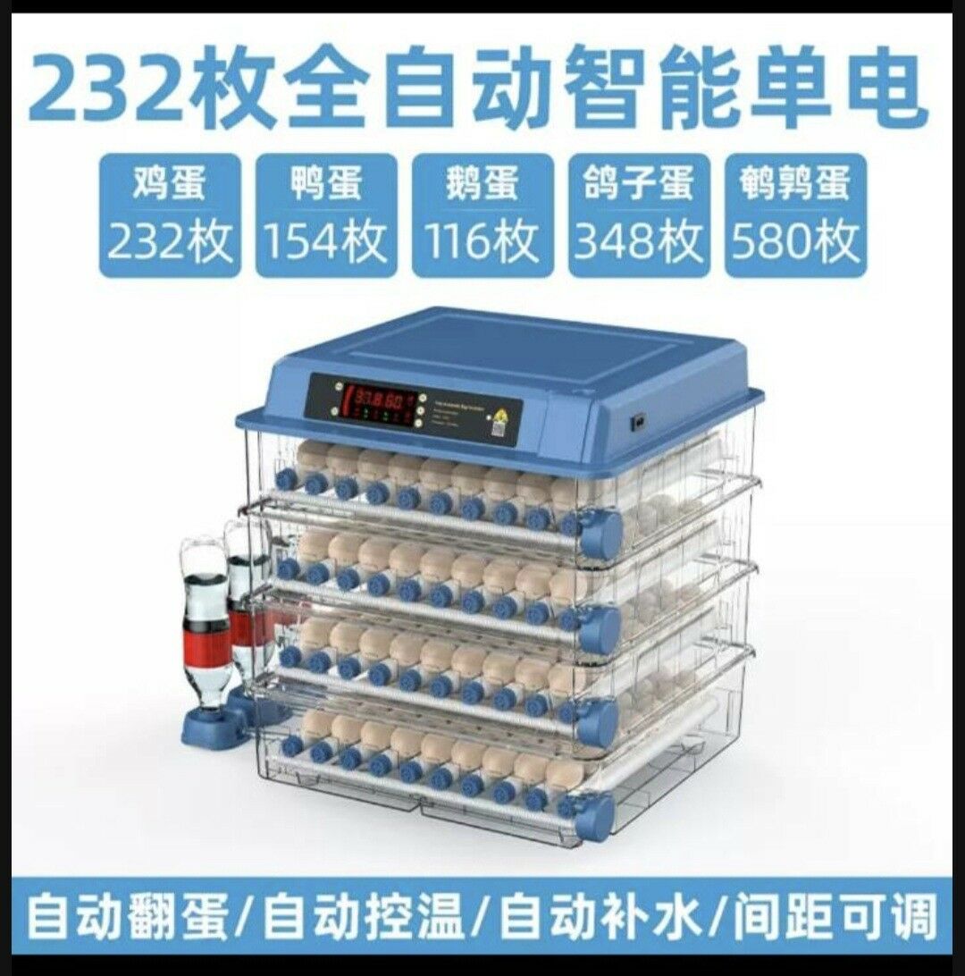 Inkubator - Ашхабад - img 10