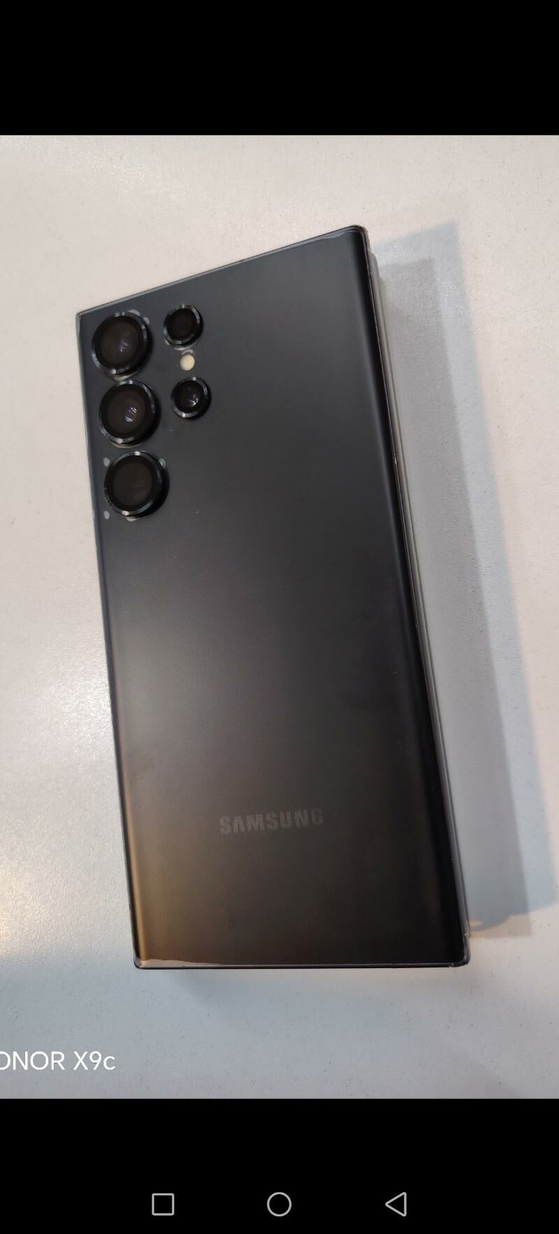 S23 ULTRA - Daşoguz - img 1