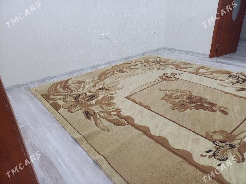 Turk halylar - Туркменбаши - img 6