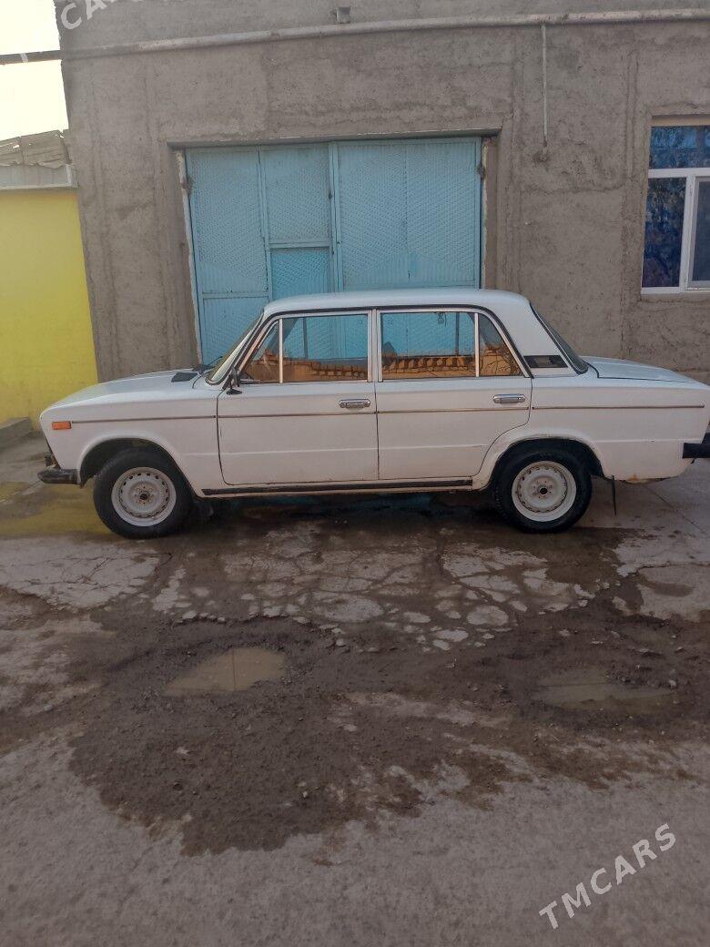 Lada 2106 2000 - 24 000 TMT - Köneürgenç - img 3