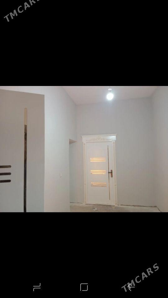 ipoteka satilyar - Дашогуз - img 2