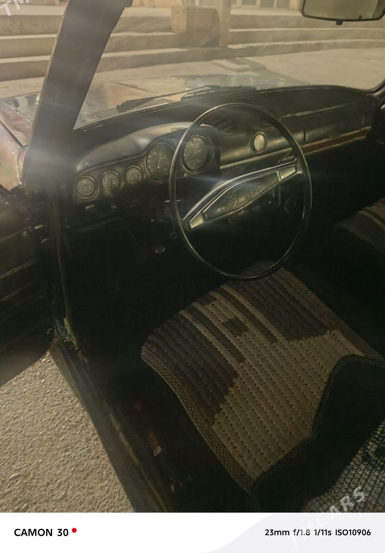 Lada 2106 1990 - 11 000 TMT - Büzmeýin - img 2