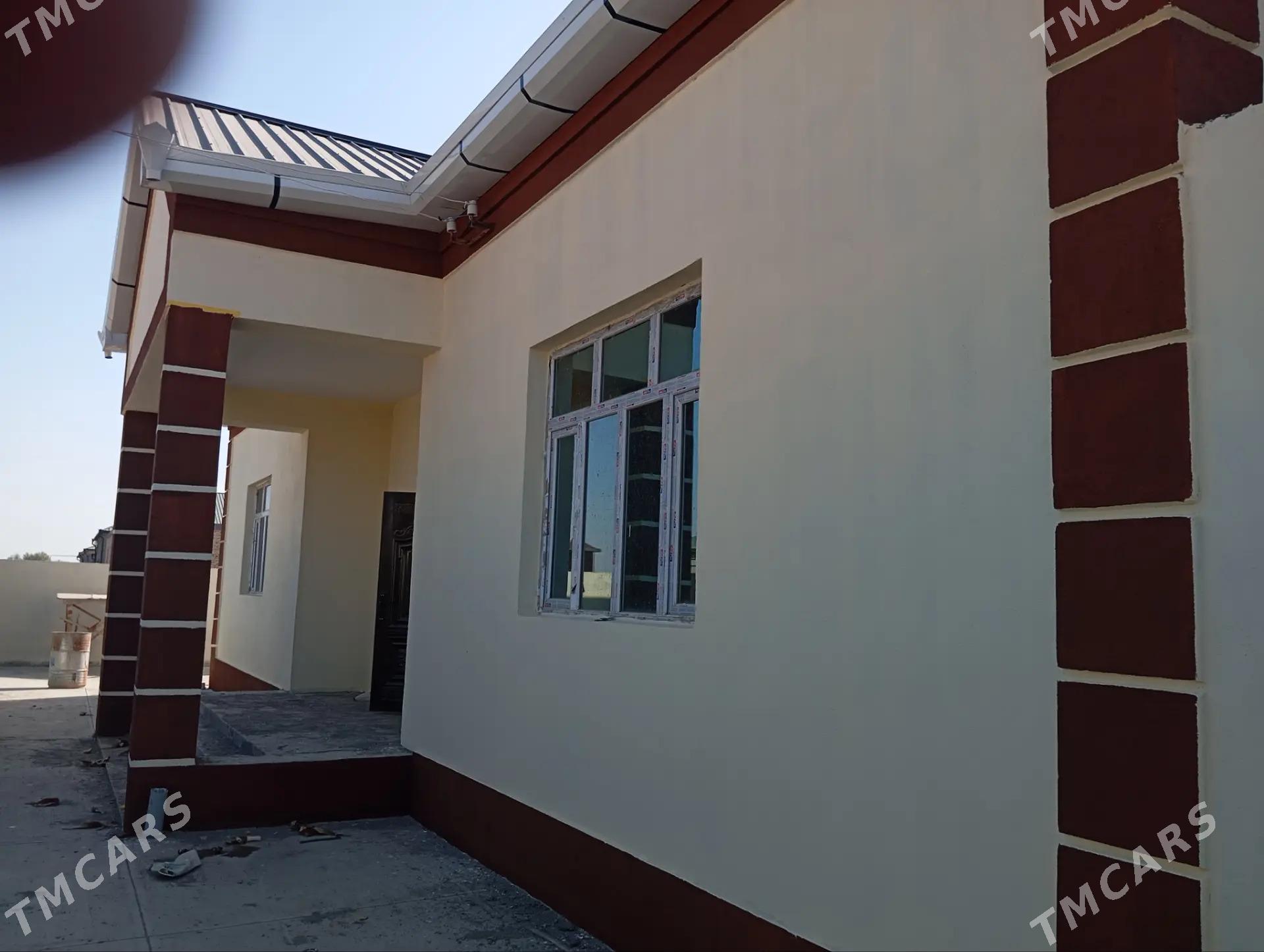 ipoteka satilyar - Дашогуз - img 8