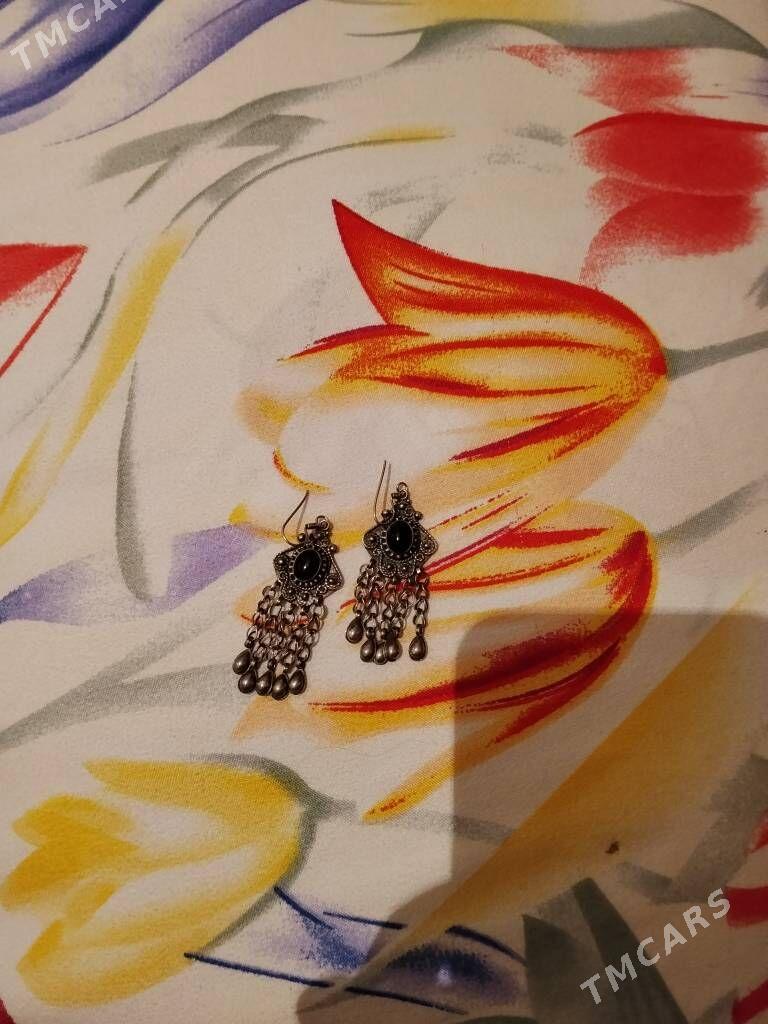 halka - Gyzylarbat - img 1