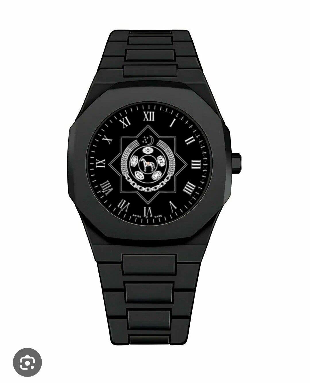 carbon sagat - Aşgabat - img 2