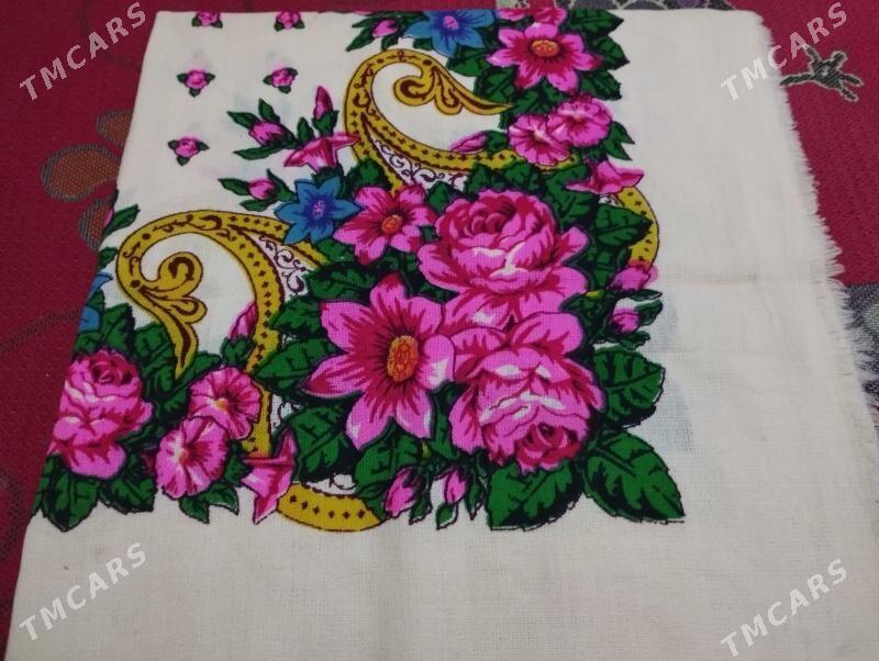 gadym kasynka galyn - Türkmenbaşy - img 1