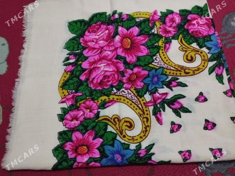 gadym kasynka galyn - Türkmenbaşy - img 2