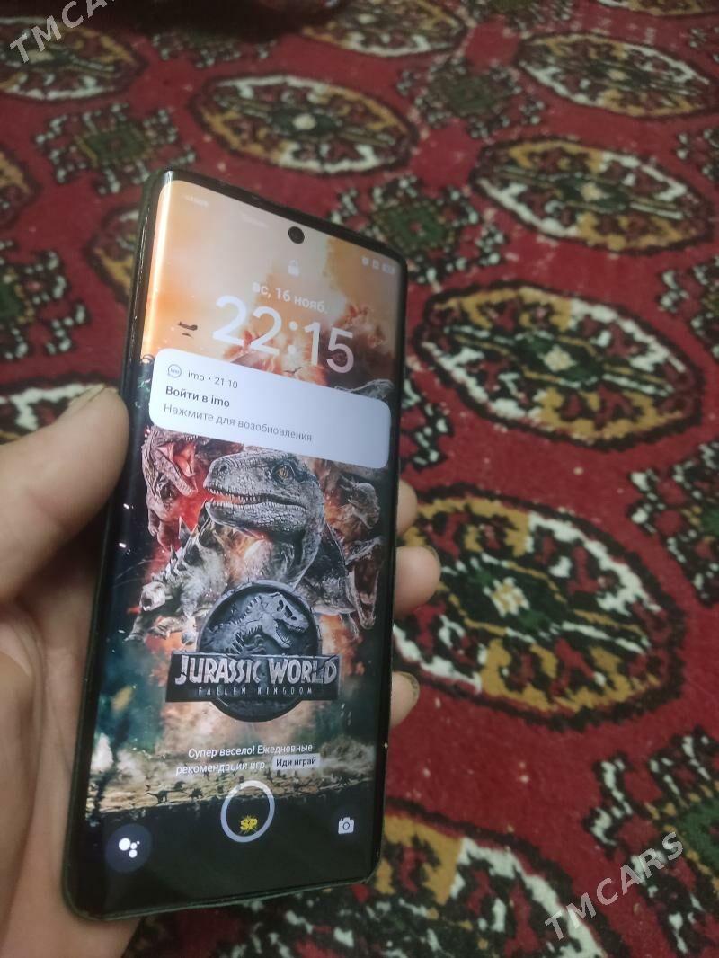 Realme 11 pro - Türkmenabat - img 2