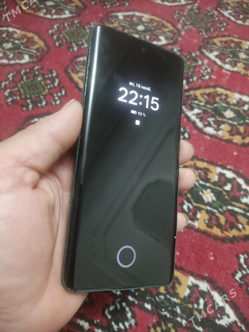 Realme 11 pro - Türkmenabat - img 1