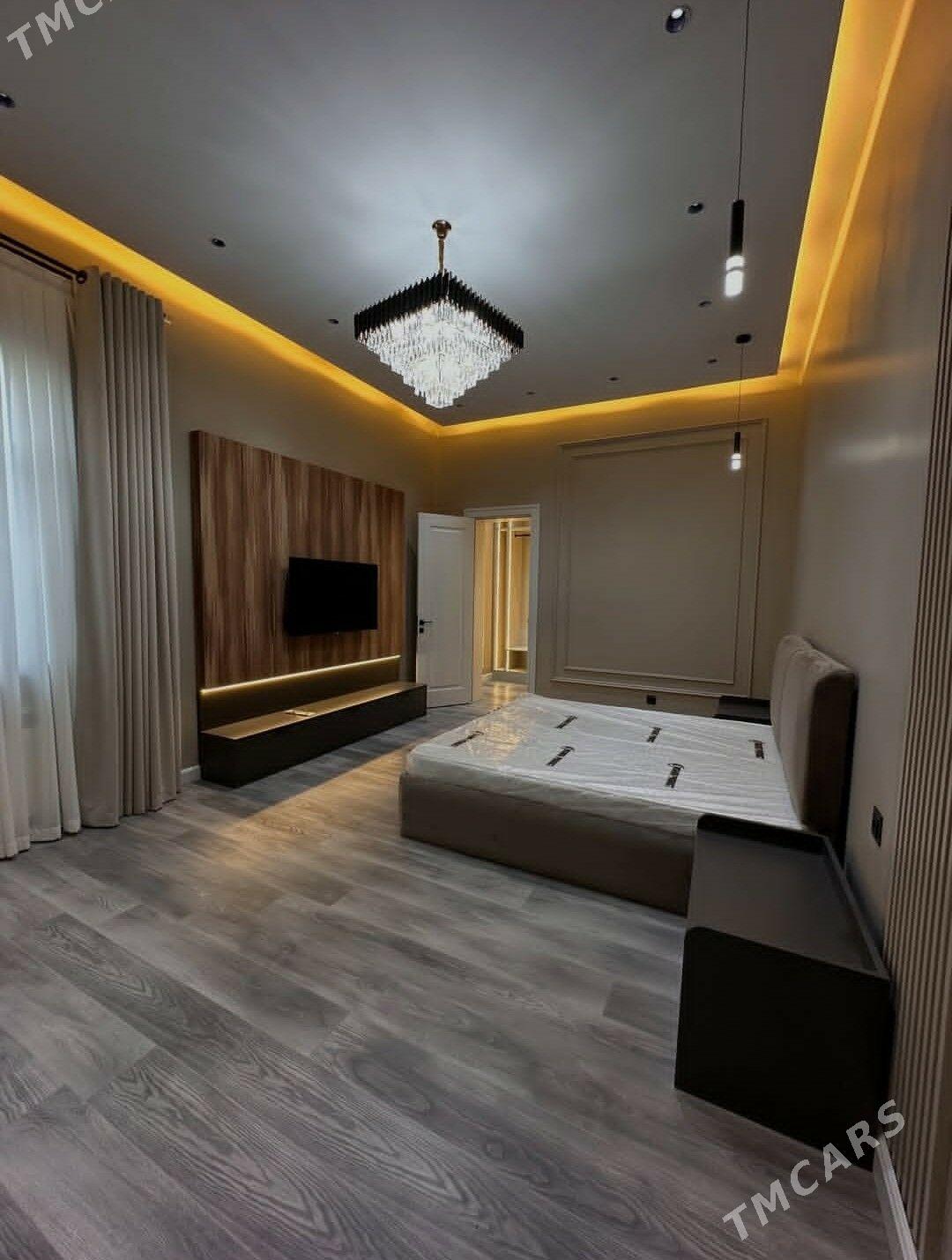 FULL PLAN JAY - Gökje - img 4