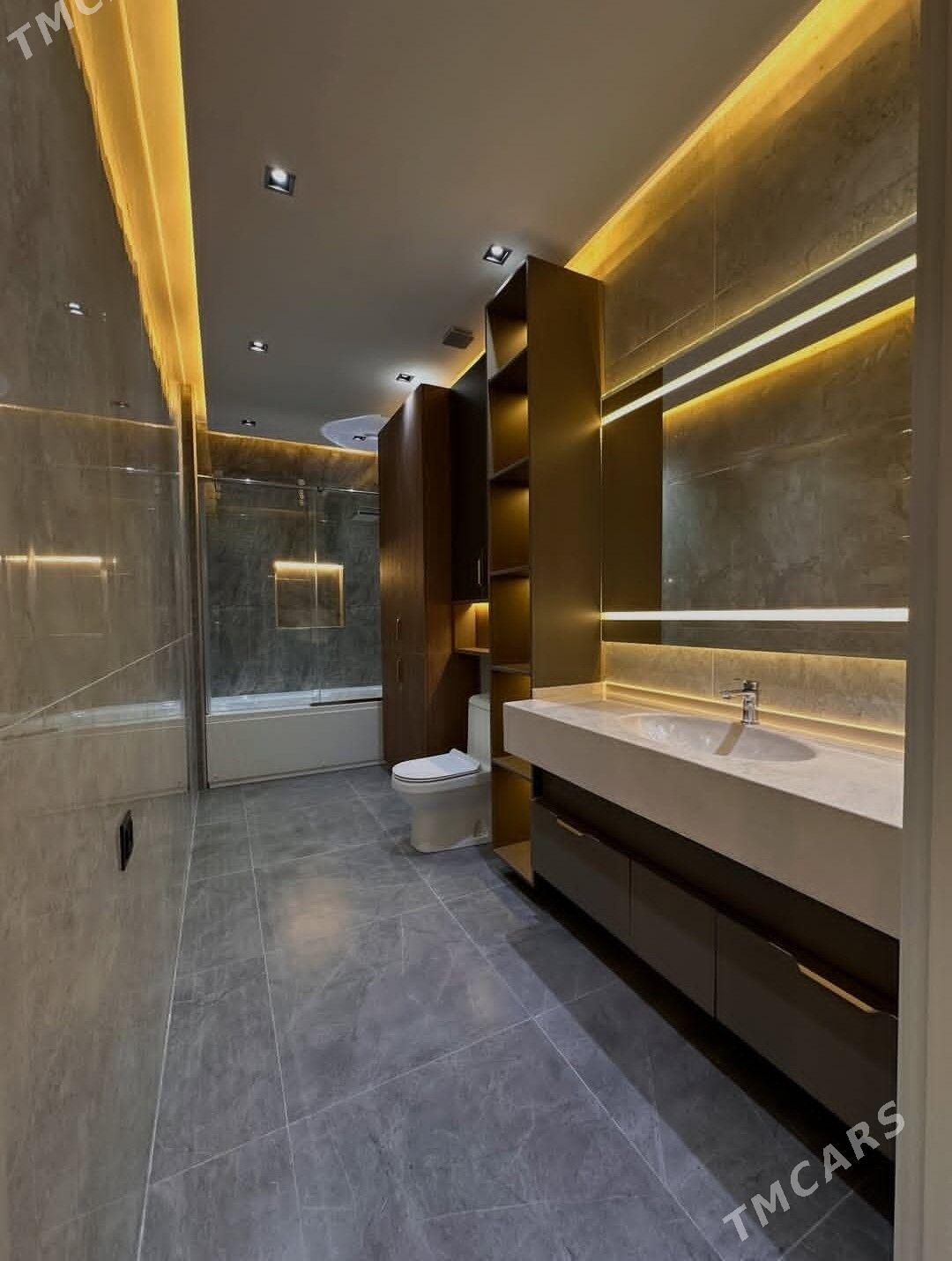 FULL PLAN JAY - Gökje - img 5