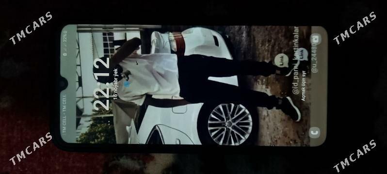 A05 s - Köýtendag - img 3