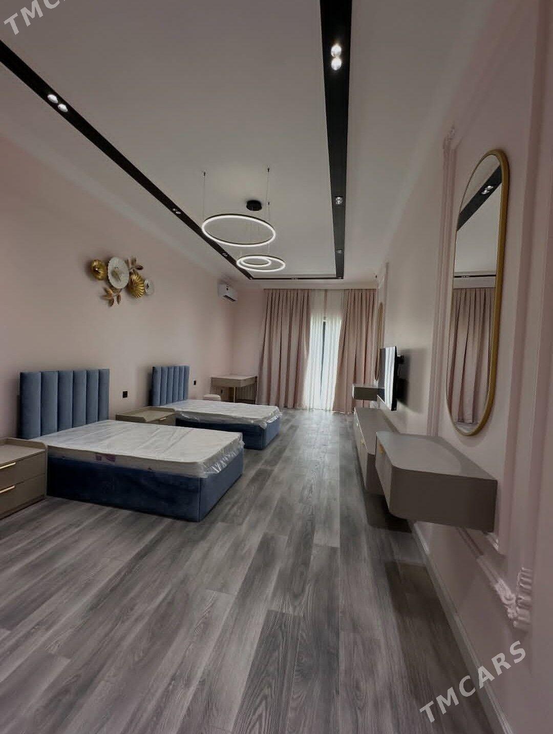 FULL PLAN JAY - Gökje - img 3