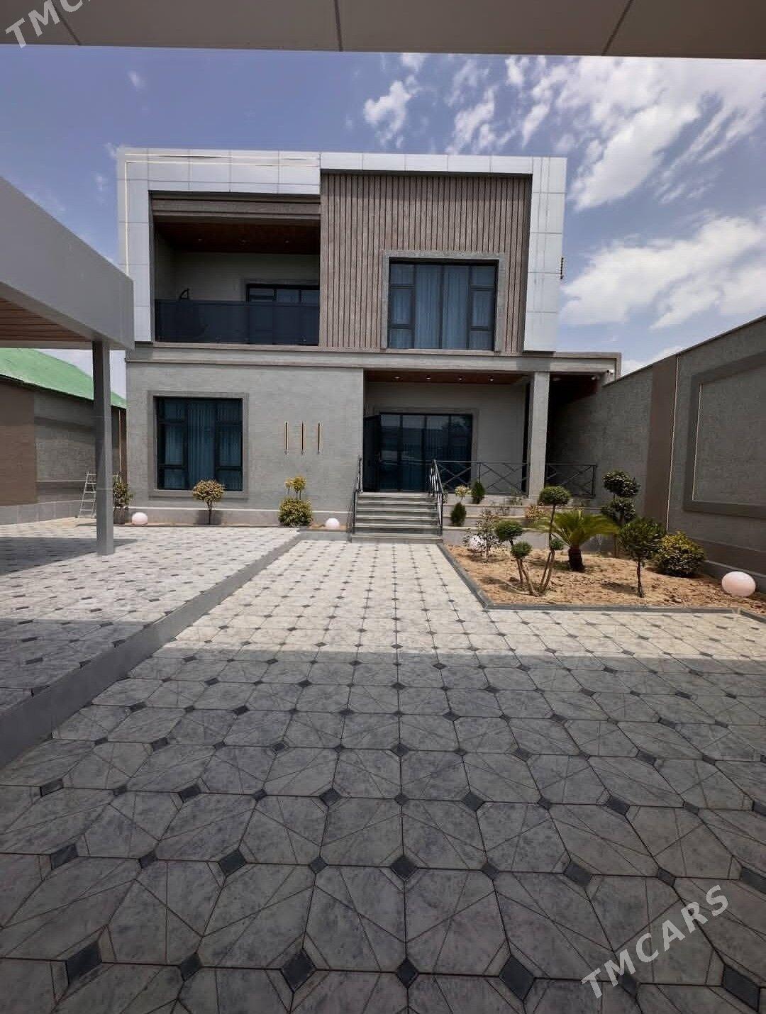 FULL PLAN JAY - Gökje - img 7