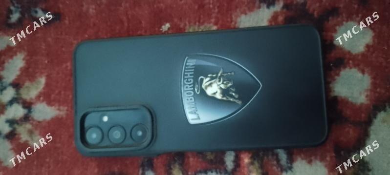 A05 s - Köýtendag - img 4