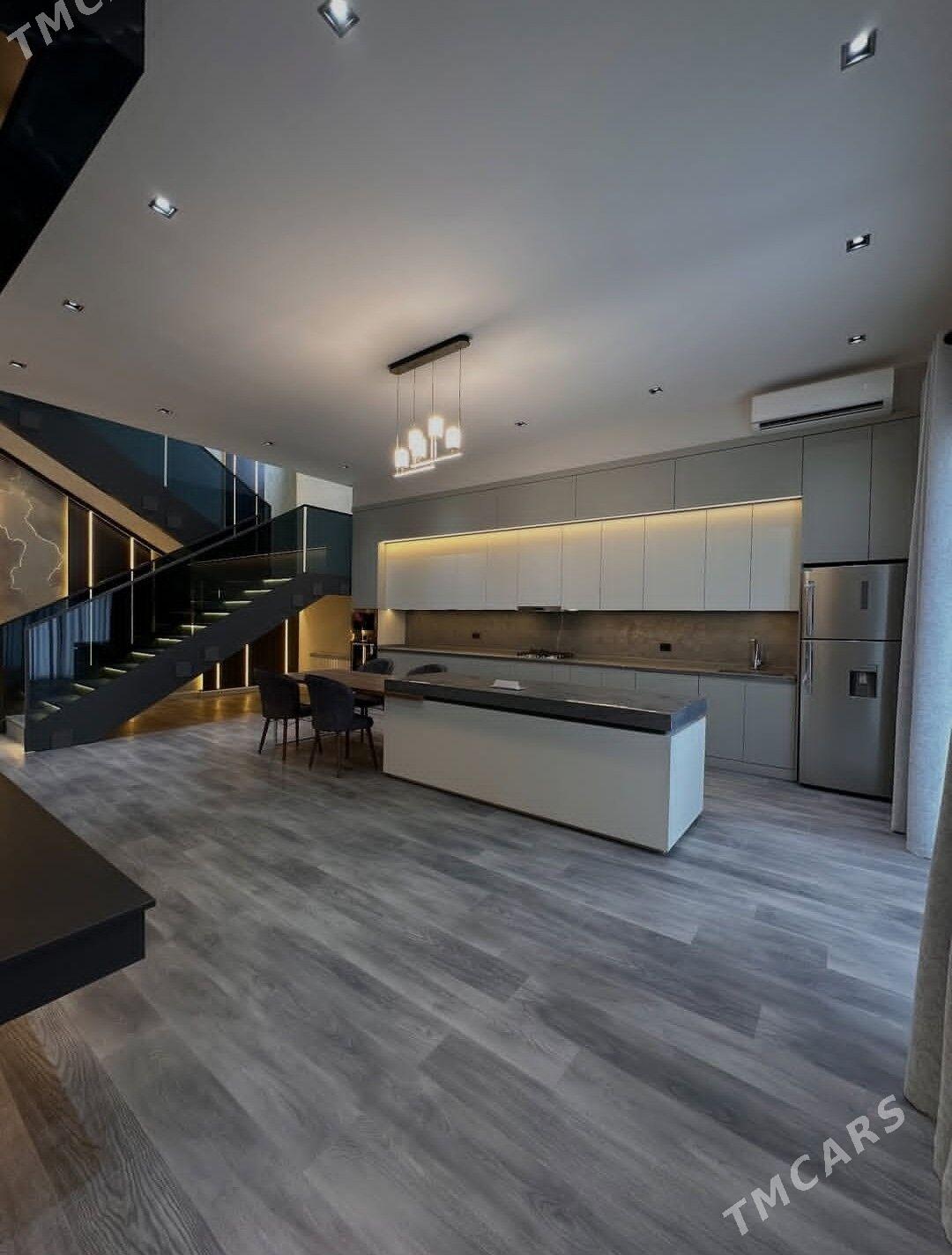 FULL PLAN JAY - Gökje - img 2