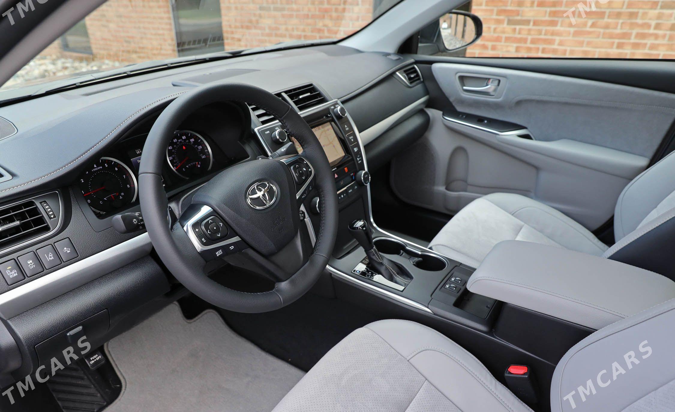 taksi - 11 mkr - img 2