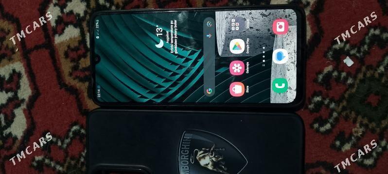 A05 s - Köýtendag - img 2