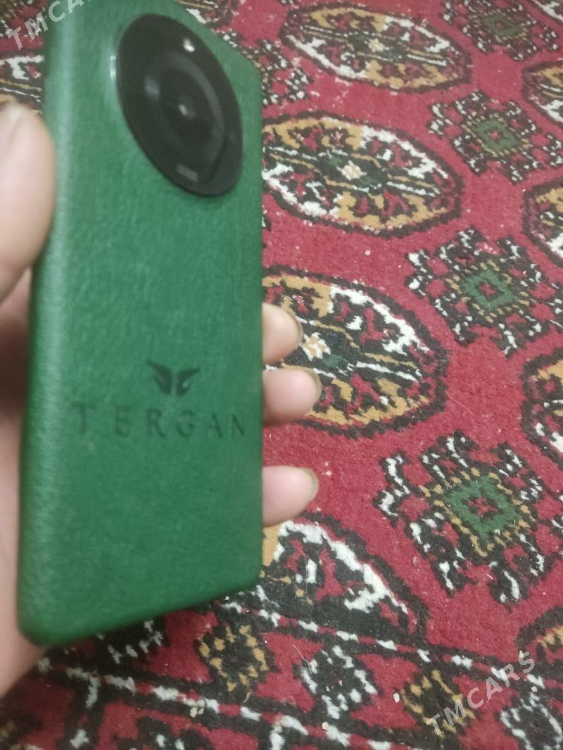 Realme 11 pro - Türkmenabat - img 4