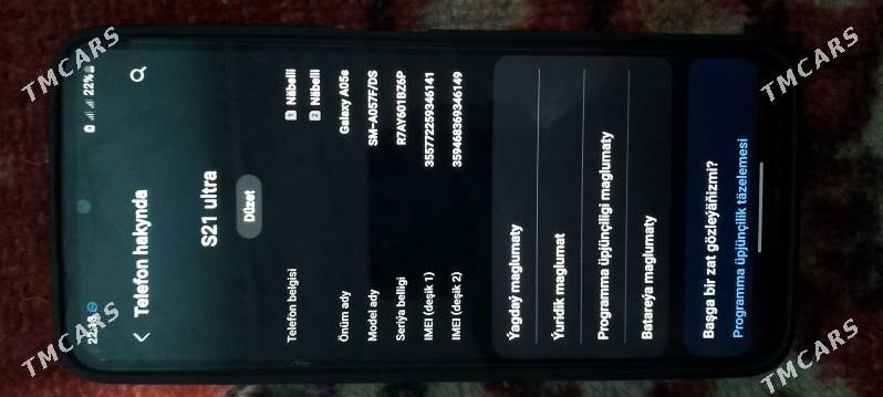 A05 s - Köýtendag - img 5