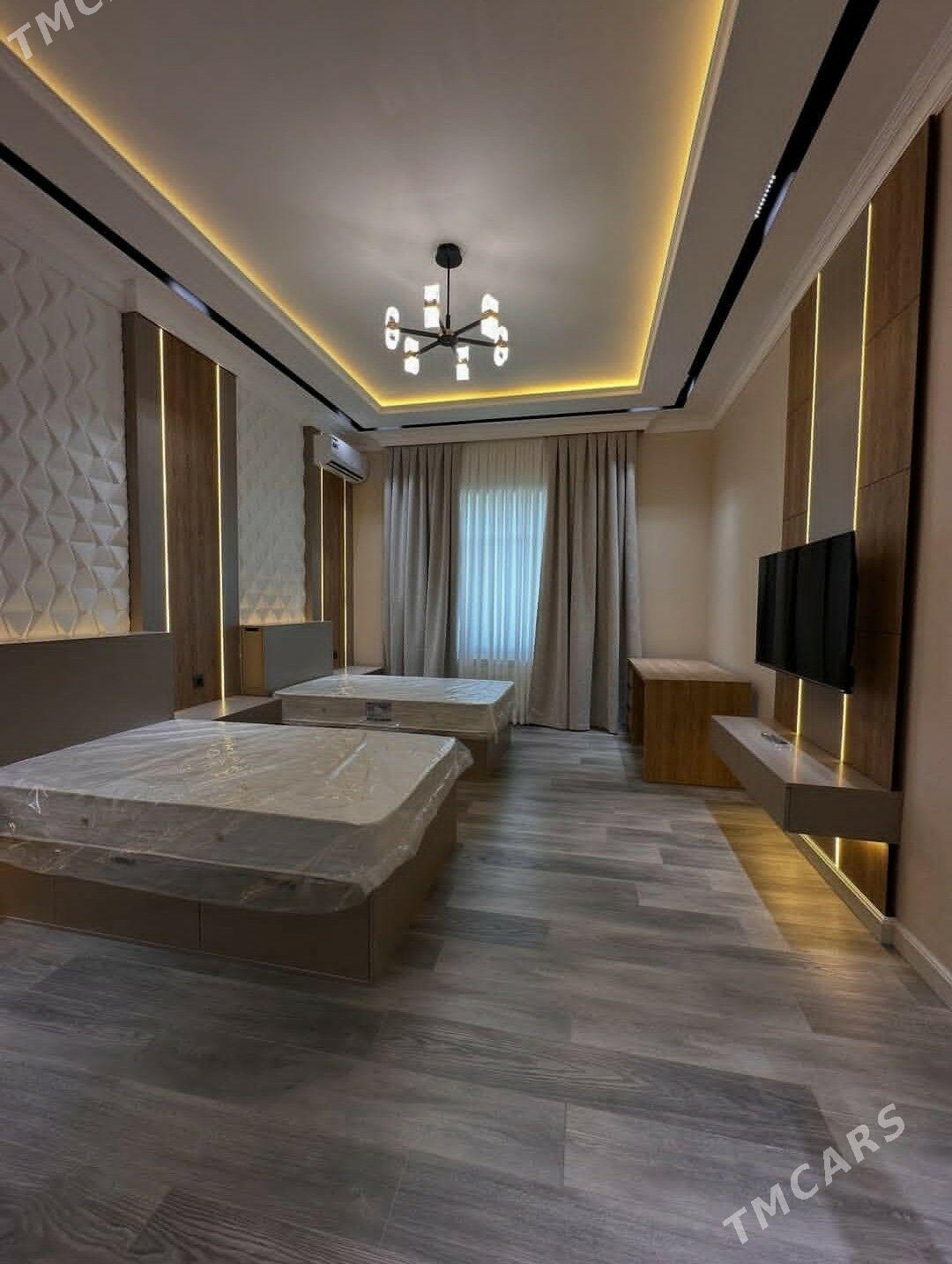 FULL PLAN JAY - Gökje - img 6