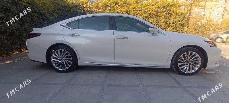 Lexus ES 350 2019 - 515 000 TMT - Türkmenabat - img 2