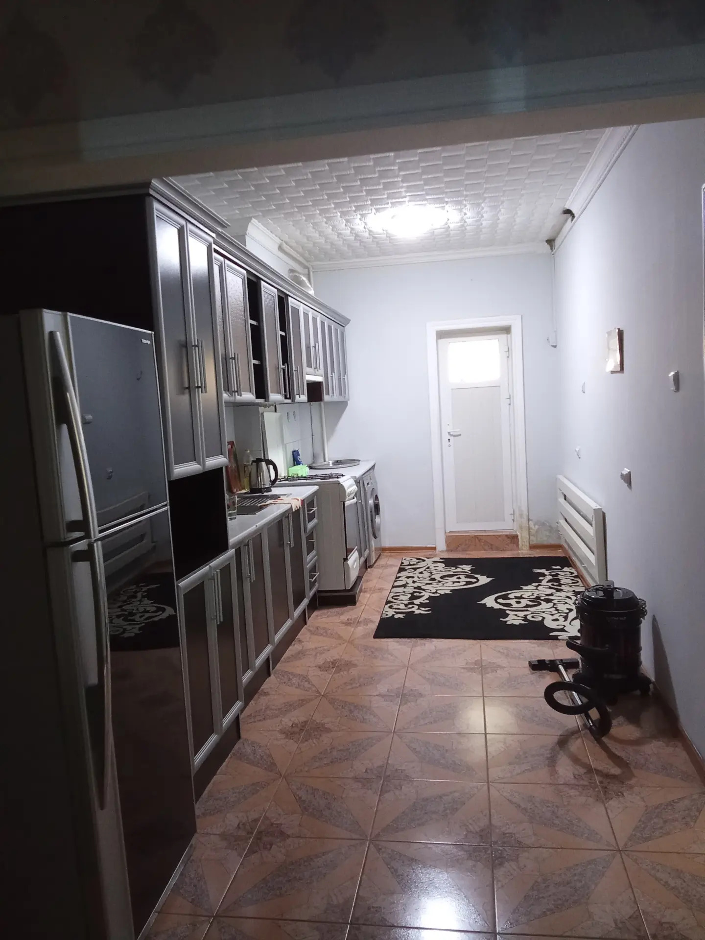 крейине квартира - Дашогуз - img 5