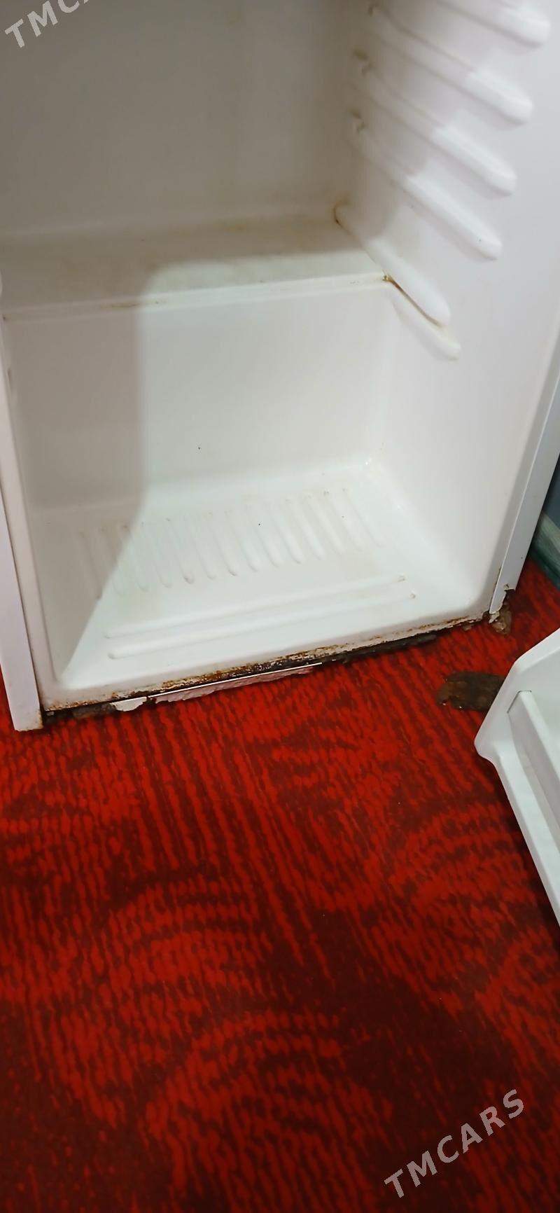 холодильник - Туркменабат - img 4