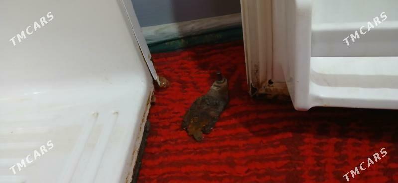 холодильник - Туркменабат - img 5