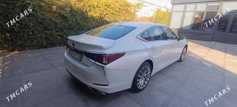 Lexus ES 350 2019 - 515 000 TMT - Türkmenabat - img 3
