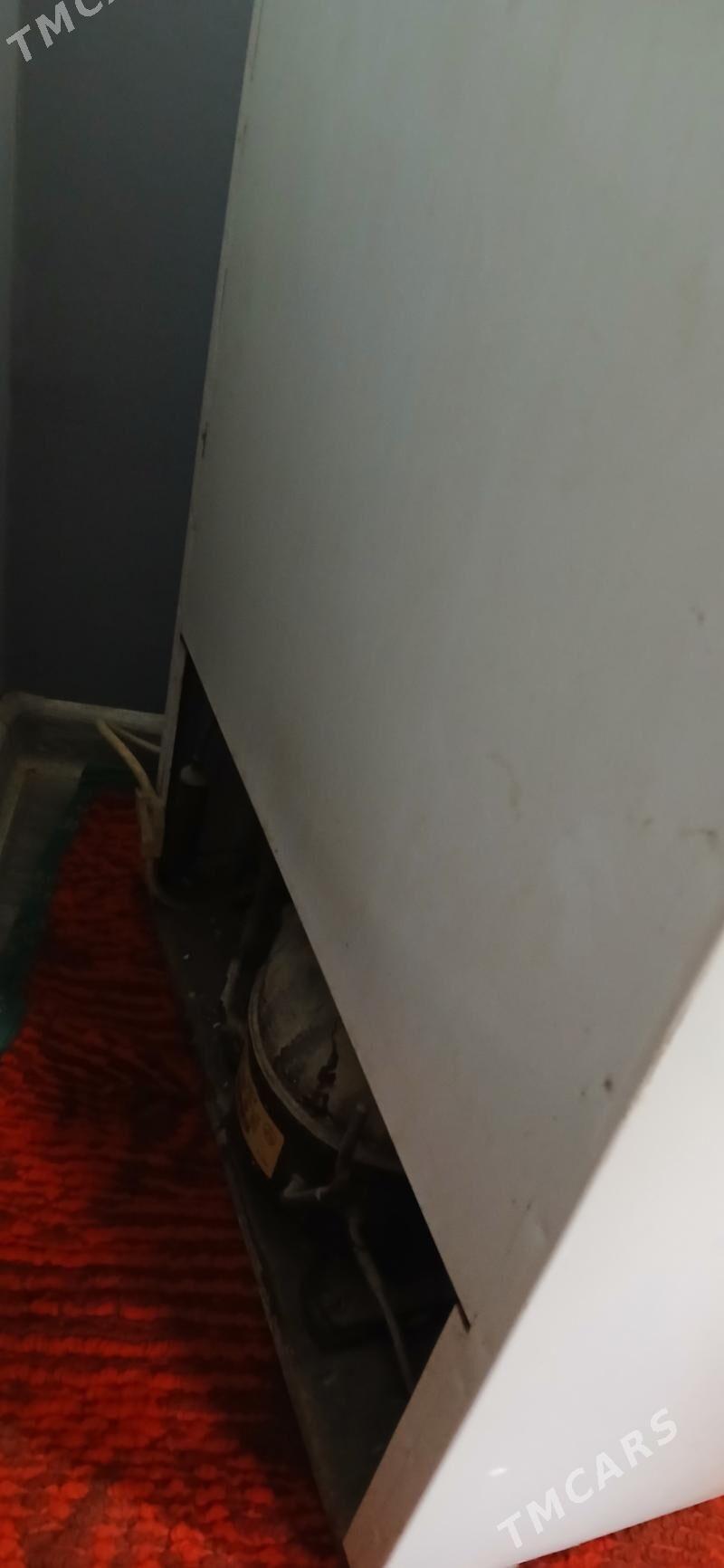 холодильник - Туркменабат - img 3