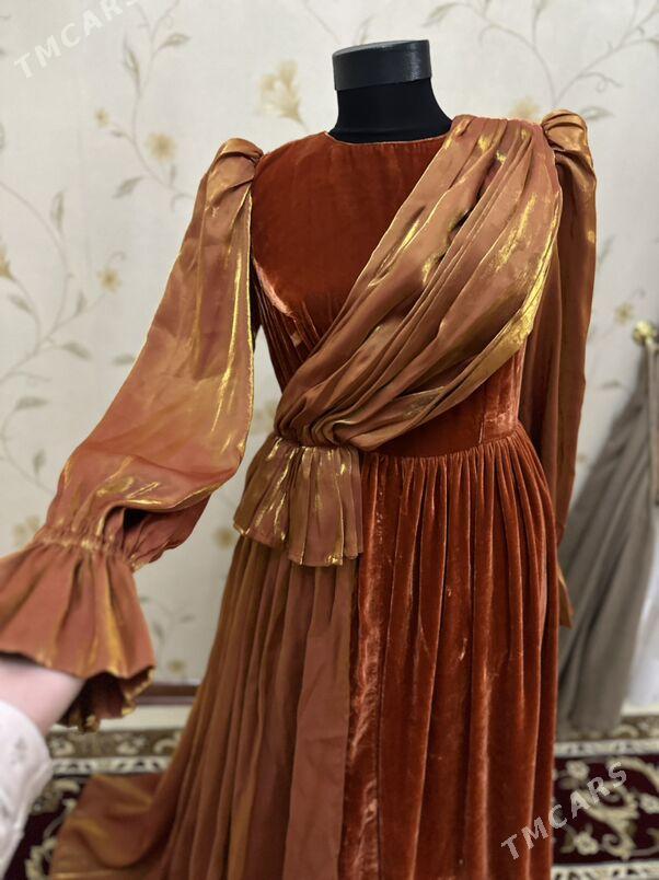 koynekler - Balkanabat - img 5