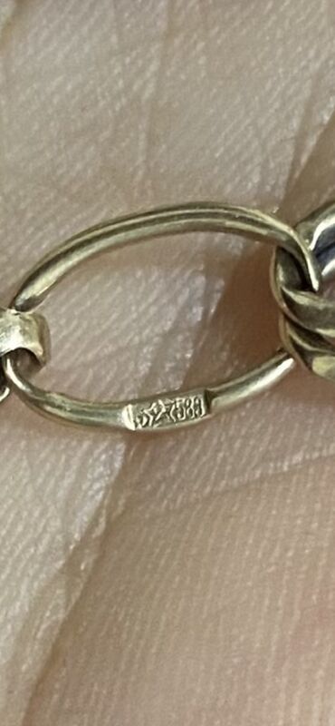 gyzyl 20 lik kardinal braslet - Aşgabat - img 1