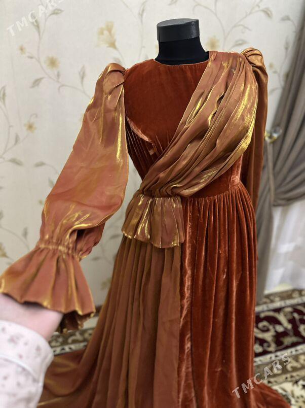 koynekler - Balkanabat - img 2