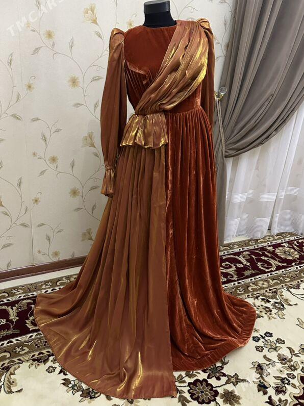 koynekler - Balkanabat - img 1