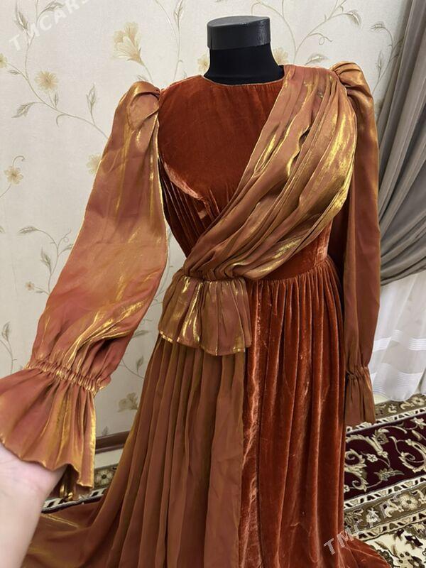 koynekler - Balkanabat - img 4