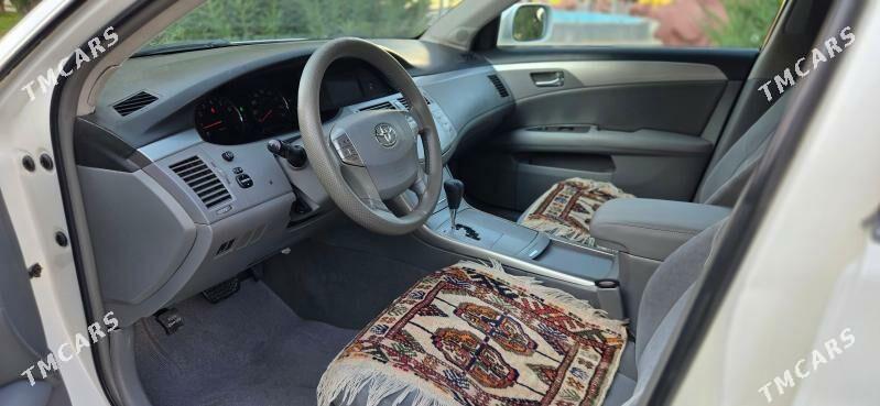 Toyota Avalon 2005 - 169 000 TMT - Aşgabat - img 10