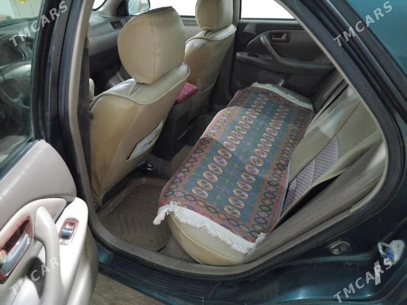 Toyota Camry 1999 - 150 000 TMT - Фарап - img 5