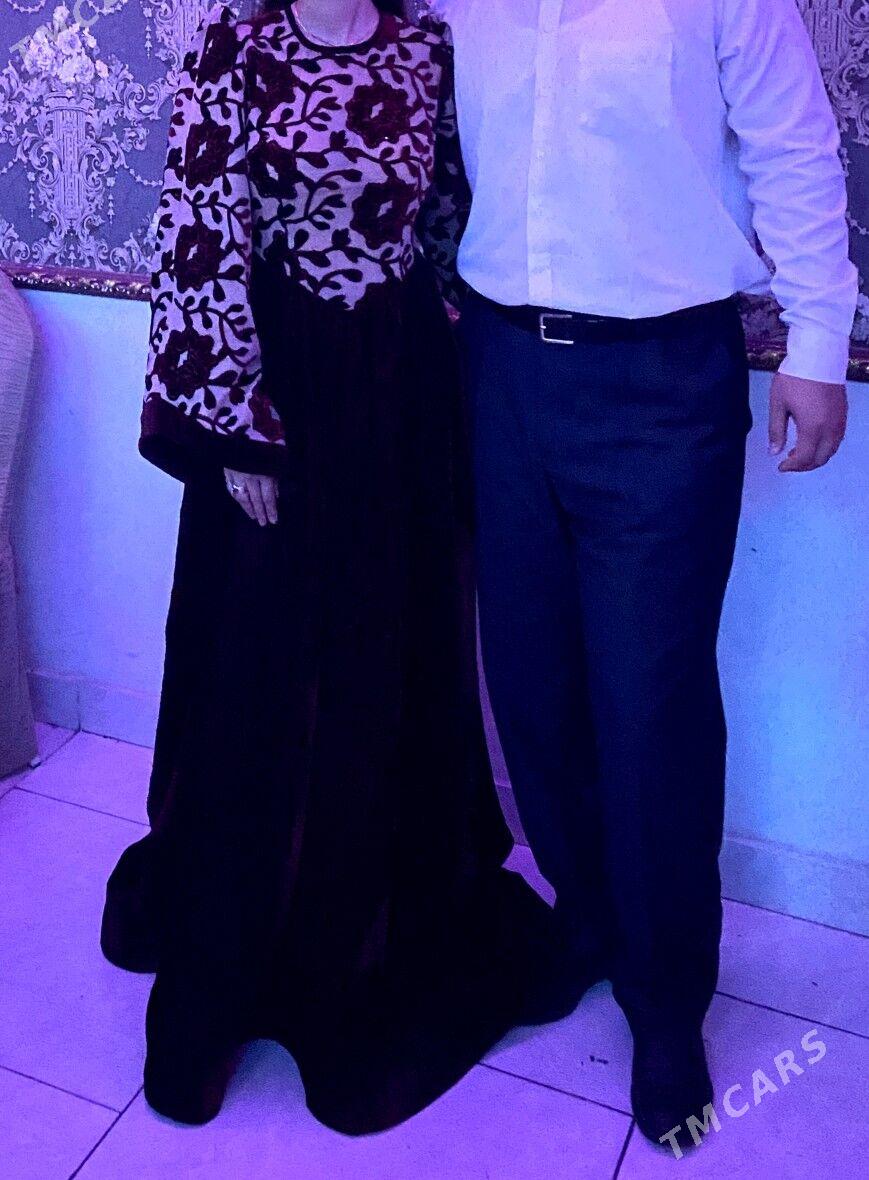 платья - Daşoguz - img 2