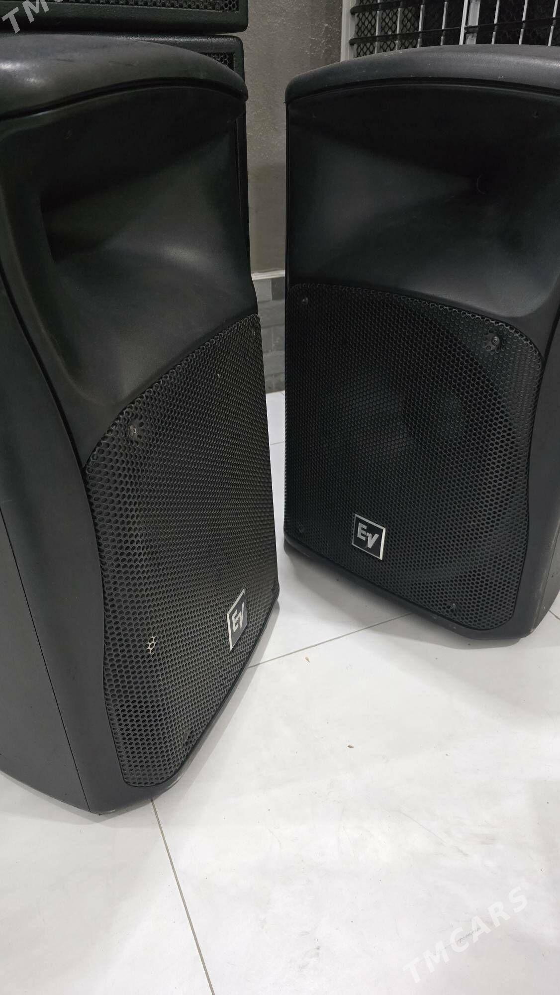 Ev ZX3,ZX4 - Türkmenabat - img 4