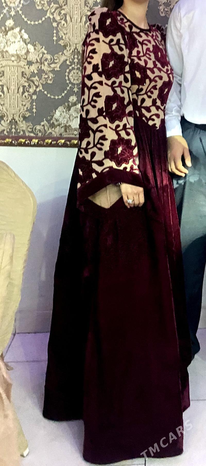 платья - Daşoguz - img 1