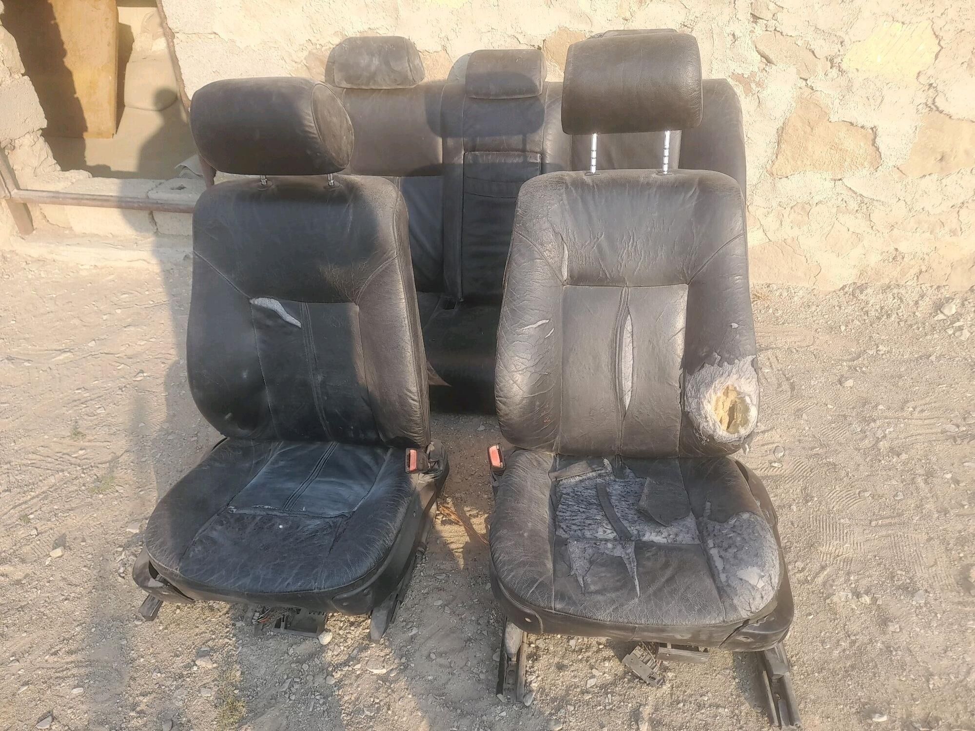 SIDENYA 1 000 TMT - Берекет - img 1