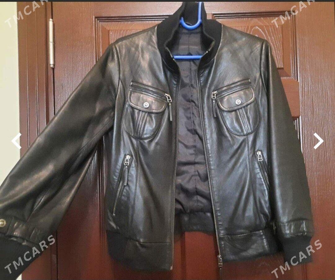 Пиджаки полупальто - Ашхабад - img 2