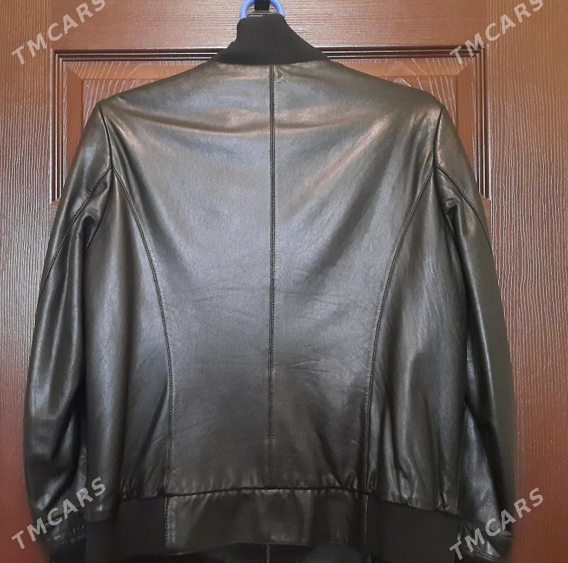 Пиджаки полупальто - Ашхабад - img 3