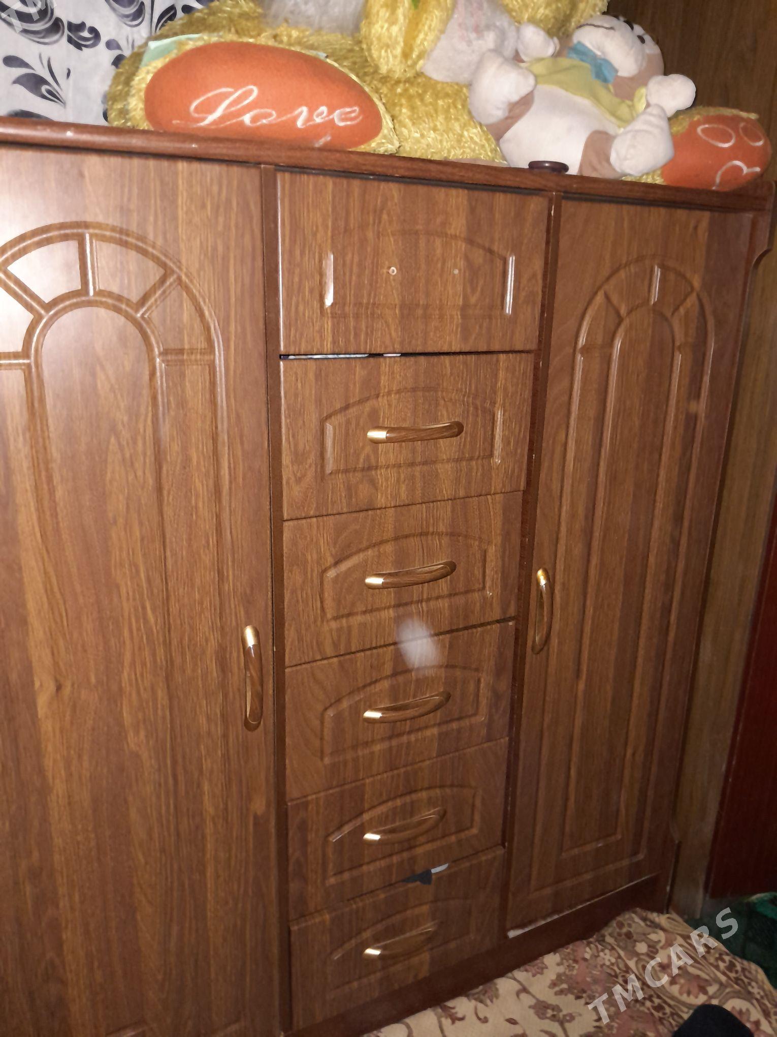 skaf detski - Теджен - img 2