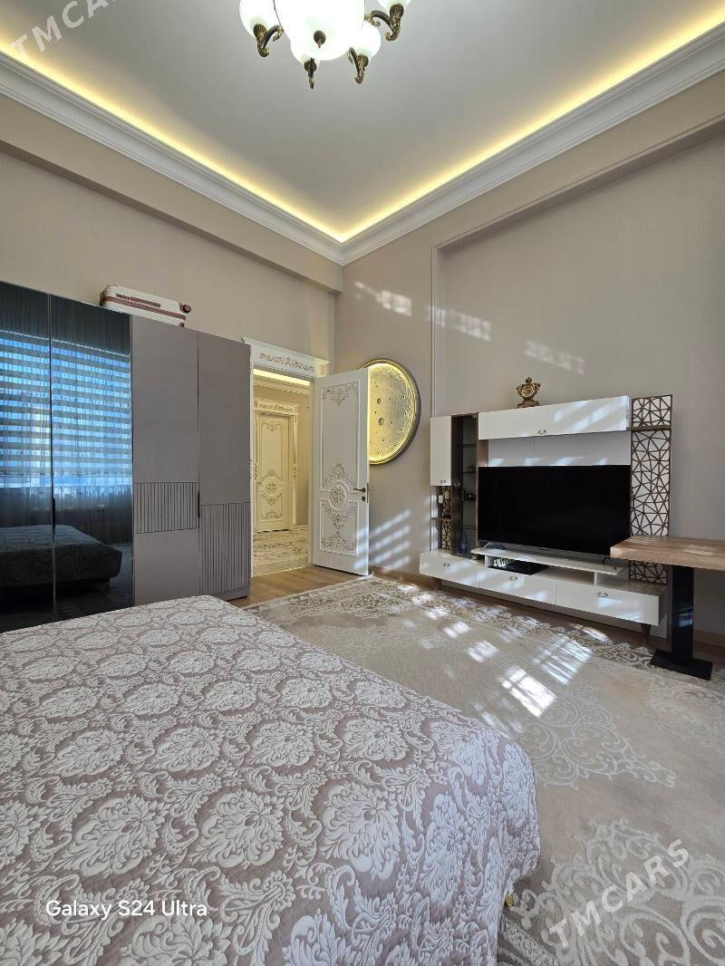 Full 16-Tapgyr Elitka - 16-й этап - img 8