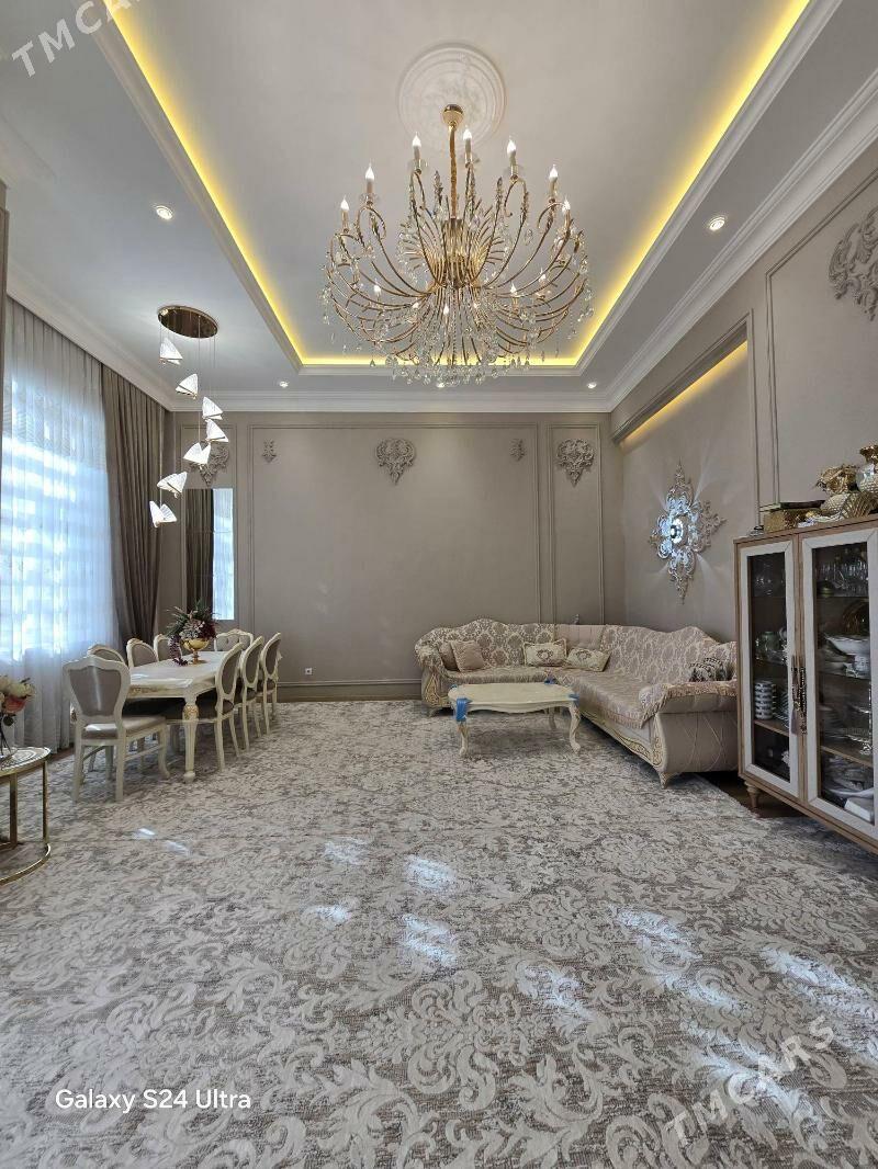 Full 16-Tapgyr Elitka - 16-й этап - img 2