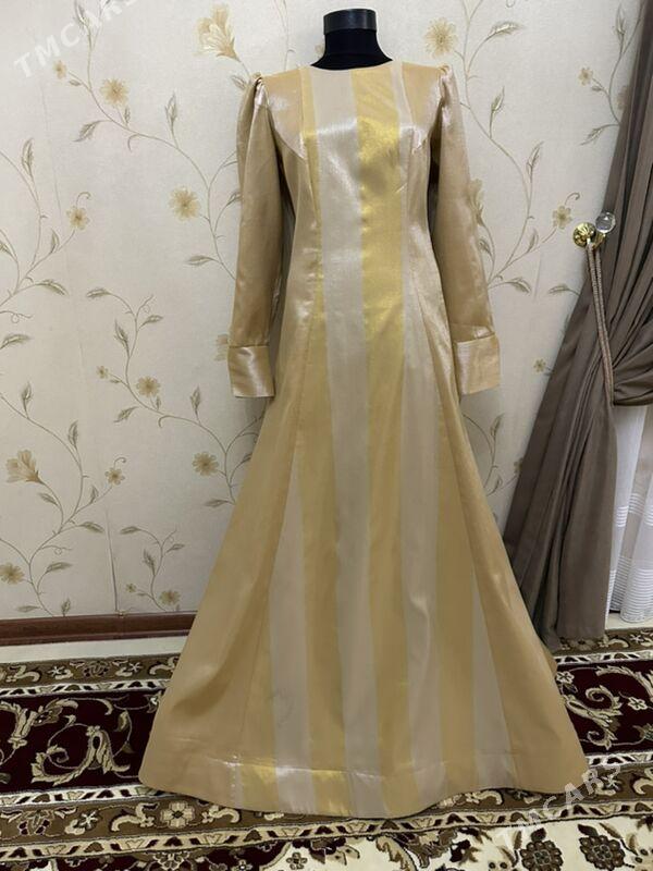 koynekler - Balkanabat - img 4